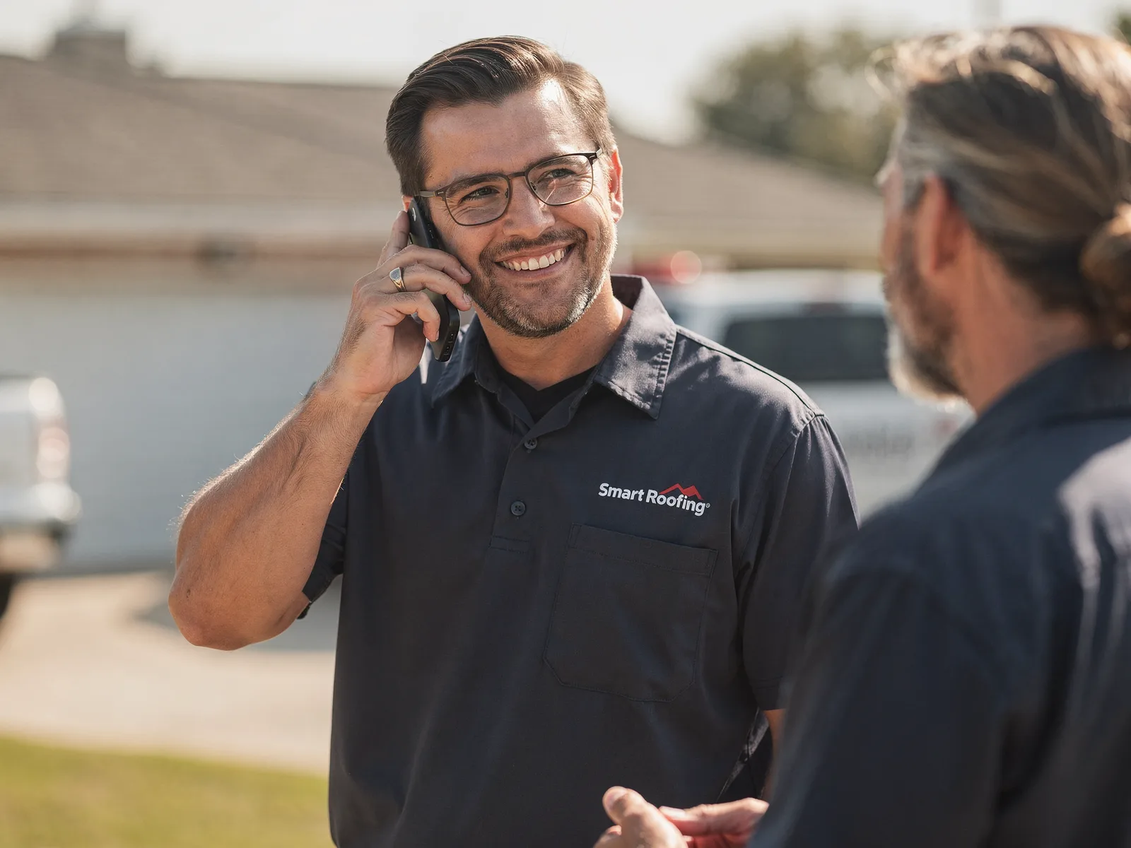 Roof Repair Montgomery Village, MD FAQs